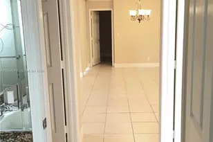 3818 Coral Tree Cir, Coconut Creek, FL 33073 - Photo 10