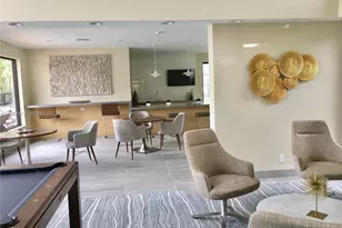 3818 Coral Tree Cir, Coconut Creek, FL 33073 - Photo 16