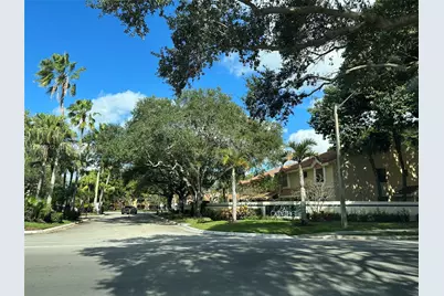 3818 Coral Tree Cir #3818, Coconut Creek, FL 33073 - Photo 1