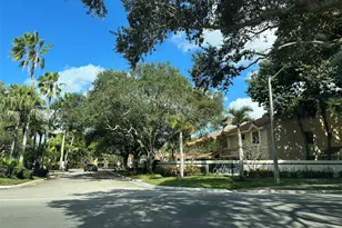 3818 Coral Tree Cir, Coconut Creek, FL 33073 - Photo 1