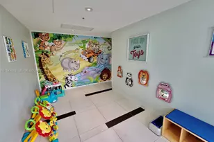 92 SW 3rd St, Miami, FL 33130 - Photo 34