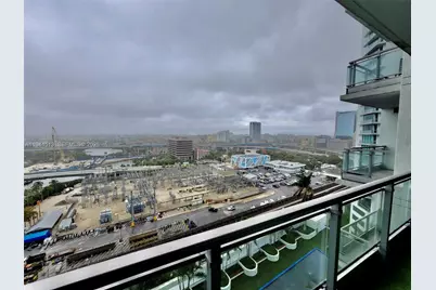 92 SW 3rd St #1808, Miami, FL 33130 - Photo 16