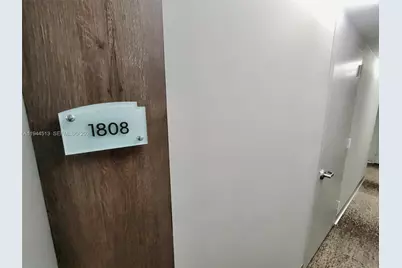 92 SW 3rd St #1808, Miami, FL 33130 - Photo 18