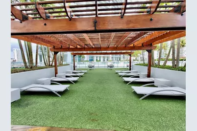 92 SW 3rd St #1808, Miami, FL 33130 - Photo 26