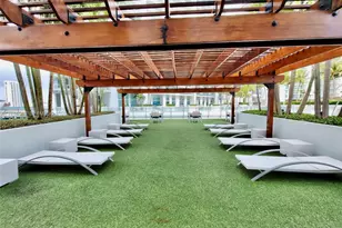 92 SW 3rd St, Miami, FL 33130 - Photo 26