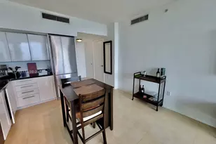 92 SW 3rd St, Miami, FL 33130 - Photo 8