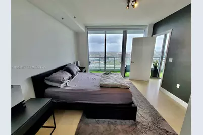 92 SW 3rd St #1808, Miami, FL 33130 - Photo 4