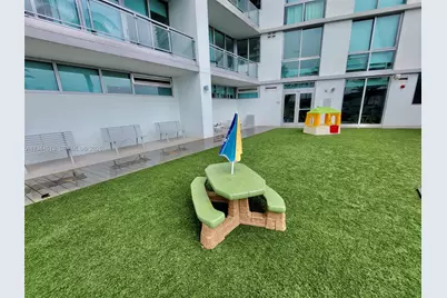 92 SW 3rd St #1808, Miami, FL 33130 - Photo 30