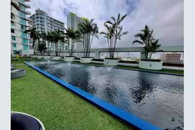 92 SW 3rd St #1808, Miami, FL 33130 - Photo 28