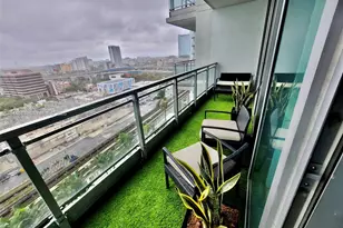 92 SW 3rd St, Miami, FL 33130 - Photo 14