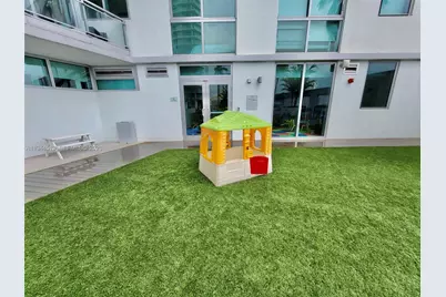 92 SW 3rd St #1808, Miami, FL 33130 - Photo 32