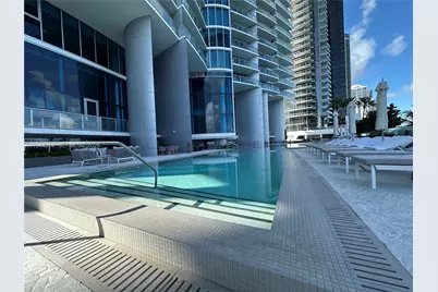 17001 Collins Ave #4101, Sunny Isles Beach, FL 33160 - Photo 20