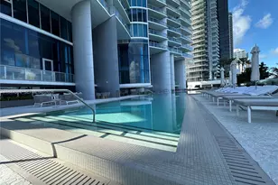 17001 Collins Ave, Sunny Isles Beach, FL 33160 - Photo 20