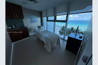 17001 Collins Ave #4101, Sunny Isles Beach, FL 33160 - Photo 32