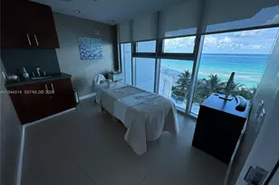 17001 Collins Ave, Sunny Isles Beach, FL 33160 - Photo 32