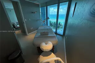 17001 Collins Ave, Sunny Isles Beach, FL 33160 - Photo 30