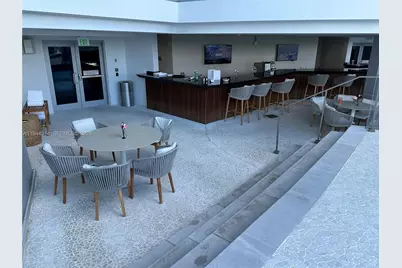 17001 Collins Ave #4101, Sunny Isles Beach, FL 33160 - Photo 34