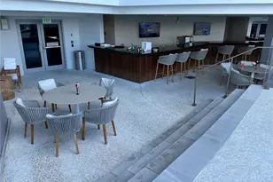 17001 Collins Ave, Sunny Isles Beach, FL 33160 - Photo 34