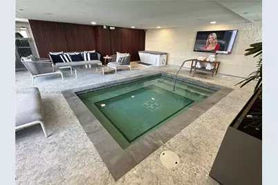 17001 Collins Ave #4101, Sunny Isles Beach, FL 33160 - Photo 28