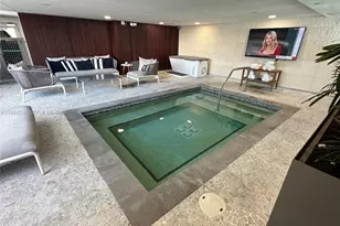 17001 Collins Ave, Sunny Isles Beach, FL 33160 - Photo 28