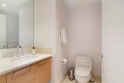 17001 Collins Ave #4101, Sunny Isles Beach, FL 33160 - Photo 12