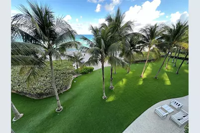 17001 Collins Ave #4101, Sunny Isles Beach, FL 33160 - Photo 42