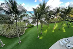 17001 Collins Ave, Sunny Isles Beach, FL 33160 - Photo 42