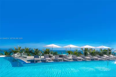 17001 Collins Ave #4101, Sunny Isles Beach, FL 33160 - Photo 18