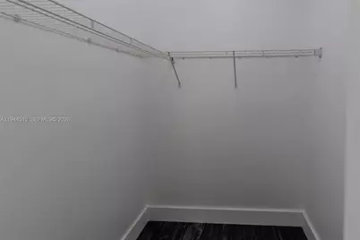 3920 NE 168th St #4, North Miami Beach, FL 33160 - Photo 24