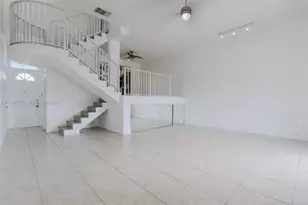 3920 NE 168th St, North Miami Beach, FL 33160 - Photo 8