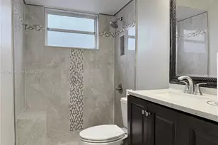 9861 SW 222nd Terrace, Cutler Bay, FL 33190 - Photo 18