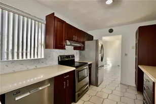 9861 SW 222nd Terrace, Cutler Bay, FL 33190 - Photo 6