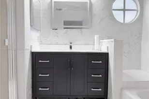 9861 SW 222nd Terrace, Cutler Bay, FL 33190 - Photo 14