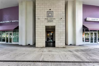 3000 Coral Way #1409, Miami, FL 33145 - Photo 1