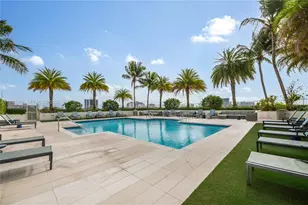3000 Coral Wy, Miami, FL 33145 - Photo 14