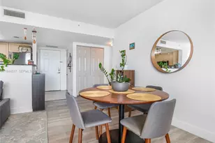 3000 Coral Wy, Miami, FL 33145 - Photo 6