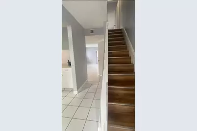 2690 W 76th St #214, Hialeah, FL 33016 - Photo 2