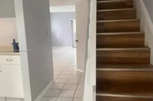 2690 W 76th St, Hialeah, FL 33016 - Photo 2