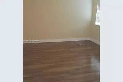 4217 SW 164th Ct, Miami, FL 33185 - Photo 6