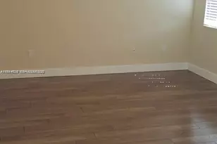 4217 SW 164th Ct, Miami, FL 33185 - Photo 6