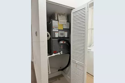 4217 SW 164th Ct, Miami, FL 33185 - Photo 10