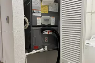 4217 SW 164th Ct, Miami, FL 33185 - Photo 10