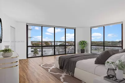 13953 Kendale Lakes Cir #608B, Miami, FL 33183 - Photo 14