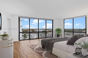 13953 Kendale Lakes Cir, Miami, FL 33183 - Photo 14