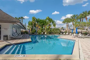 13953 Kendale Lakes Cir, Miami, FL 33183 - Photo 22