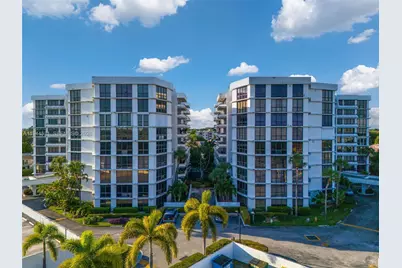 13953 Kendale Lakes Cir #608B, Miami, FL 33183 - Photo 30