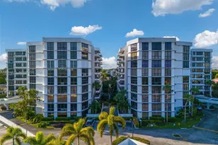 13953 Kendale Lakes Cir, Miami, FL 33183 - Photo 30