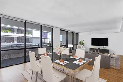 13953 Kendale Lakes Cir #608B, Miami, FL 33183 - Photo 4