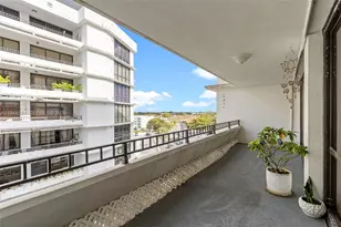 13953 Kendale Lakes Cir, Miami, FL 33183 - Photo 18