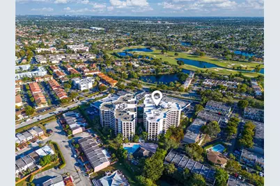 13953 Kendale Lakes Cir #608B, Miami, FL 33183 - Photo 28